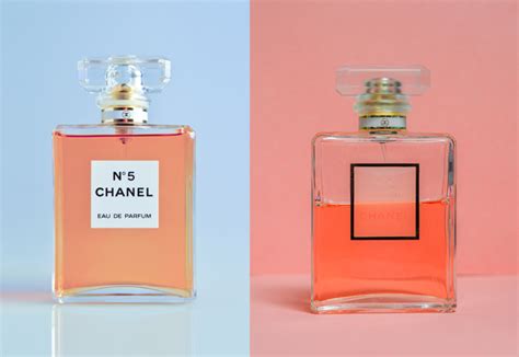 fake gordmans perfume|how to spot fake perfume.